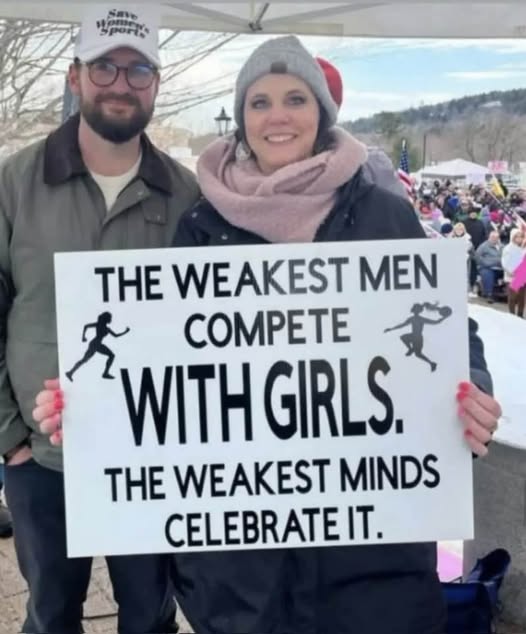 weak men weak minds.jpg