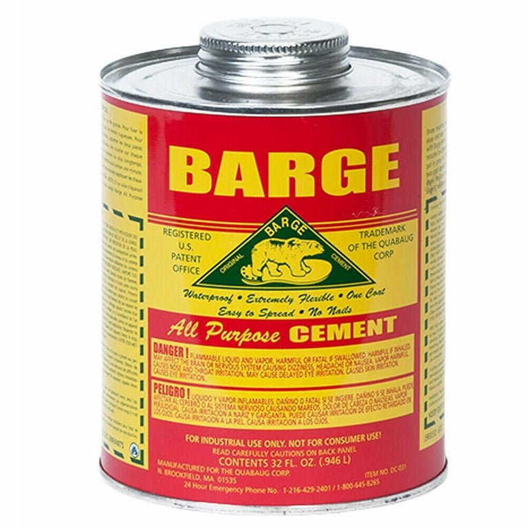 Weaver-Leather-Barge-All-Purpose-Cement-Neutral-Industrial-Sealant-32-fl-oz_34fa72f5-0fe1-488...jpeg