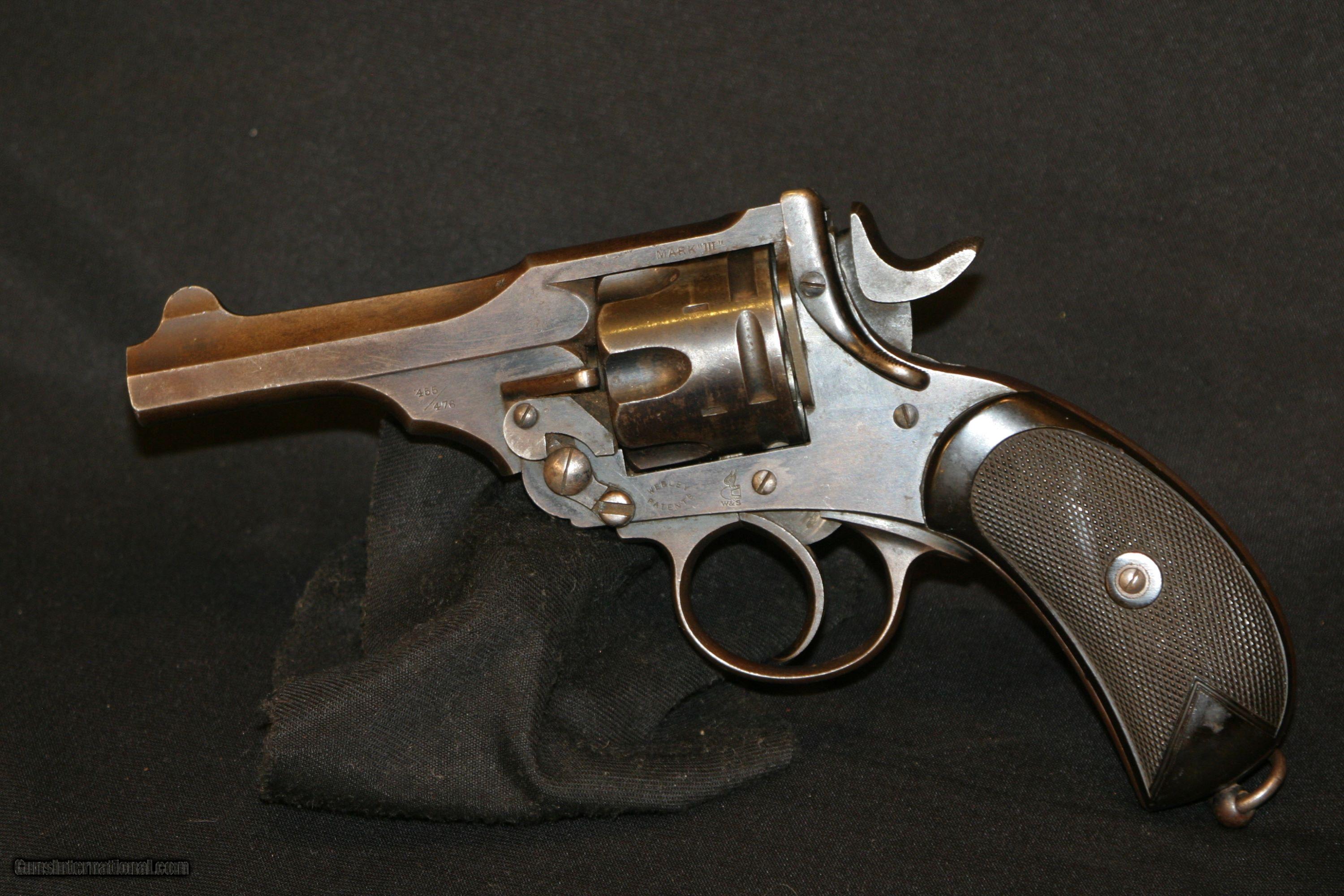 WEBLEY-MK-III-455_101010272_2277_7E2CEDE9FC0F2D4E.jpg