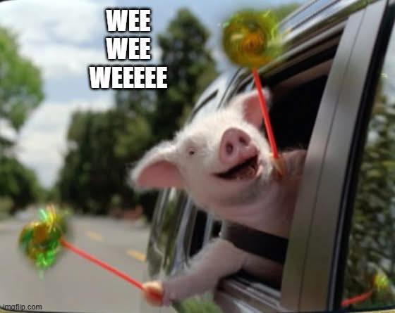 weeweewee.jpg