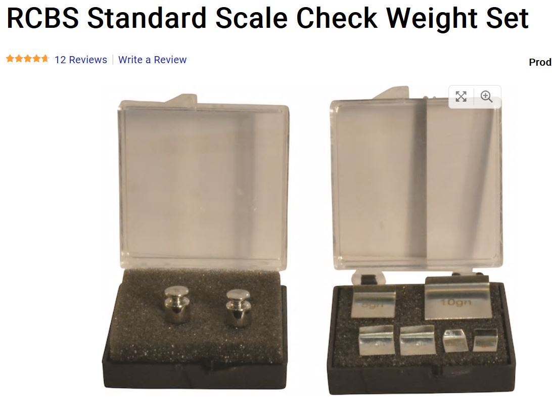 Weight Set.JPG