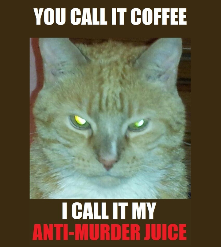 Welcome to Murder Mondays Anti-Murder Juice.png