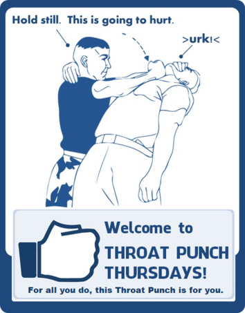 Welcome to Throat Punch Thursdays 01.png