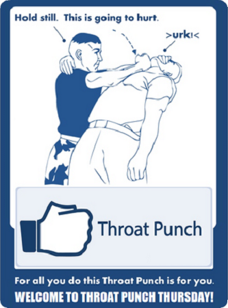 Welcome to Throat Punch Thursdays 02.png