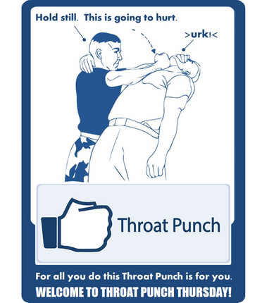 Welcome to Throat Punch Thursdays 02.png