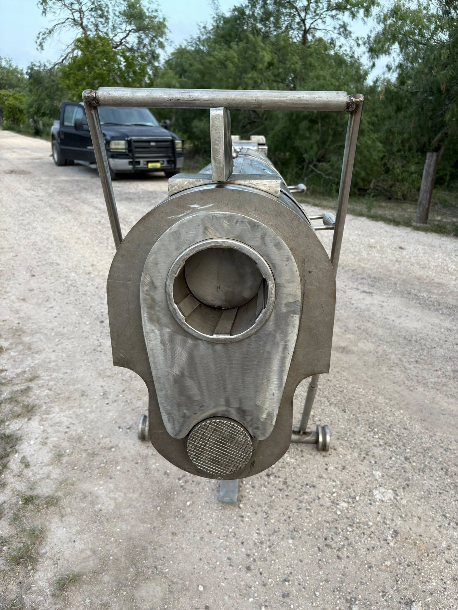 weldersmoker2.jpg