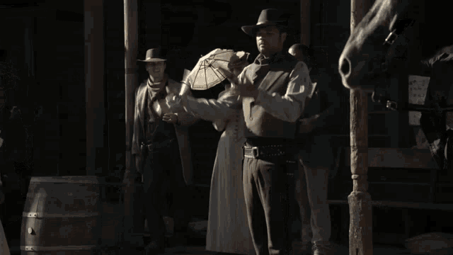 westworld-cowboy-2549193974.gif