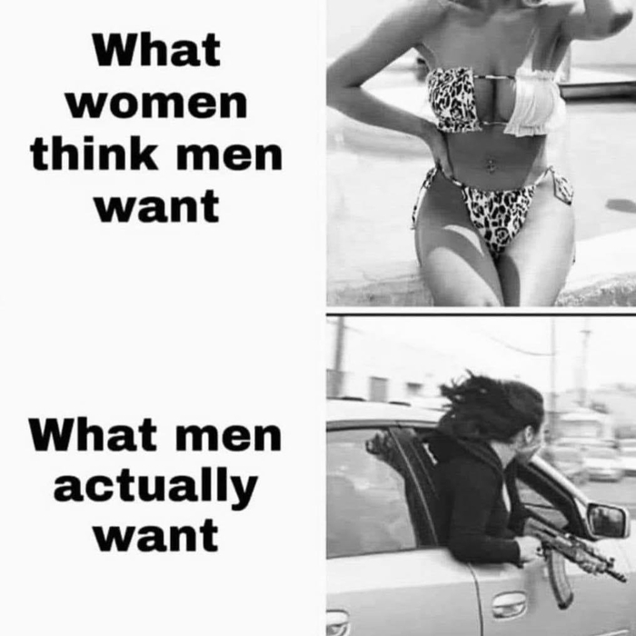 What Men Want.jpg
