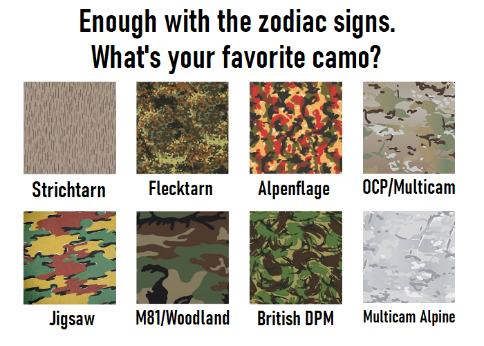 Whats Your Favorite Camo.png