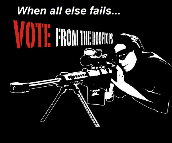 When All Fails Vote From the Rooftops.png