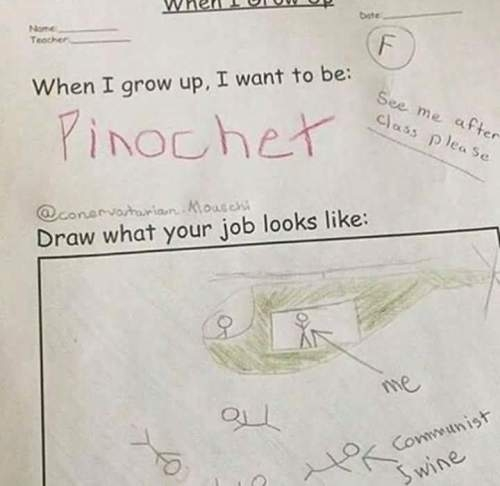 When I Grow Up Smart Kid Commie Teach.png