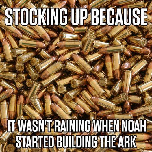 When Noah started.jpegblue.jpeg
