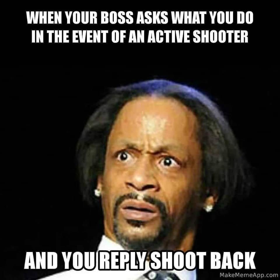 WhenYourBossAsksShootBack.jpgsw.jpg