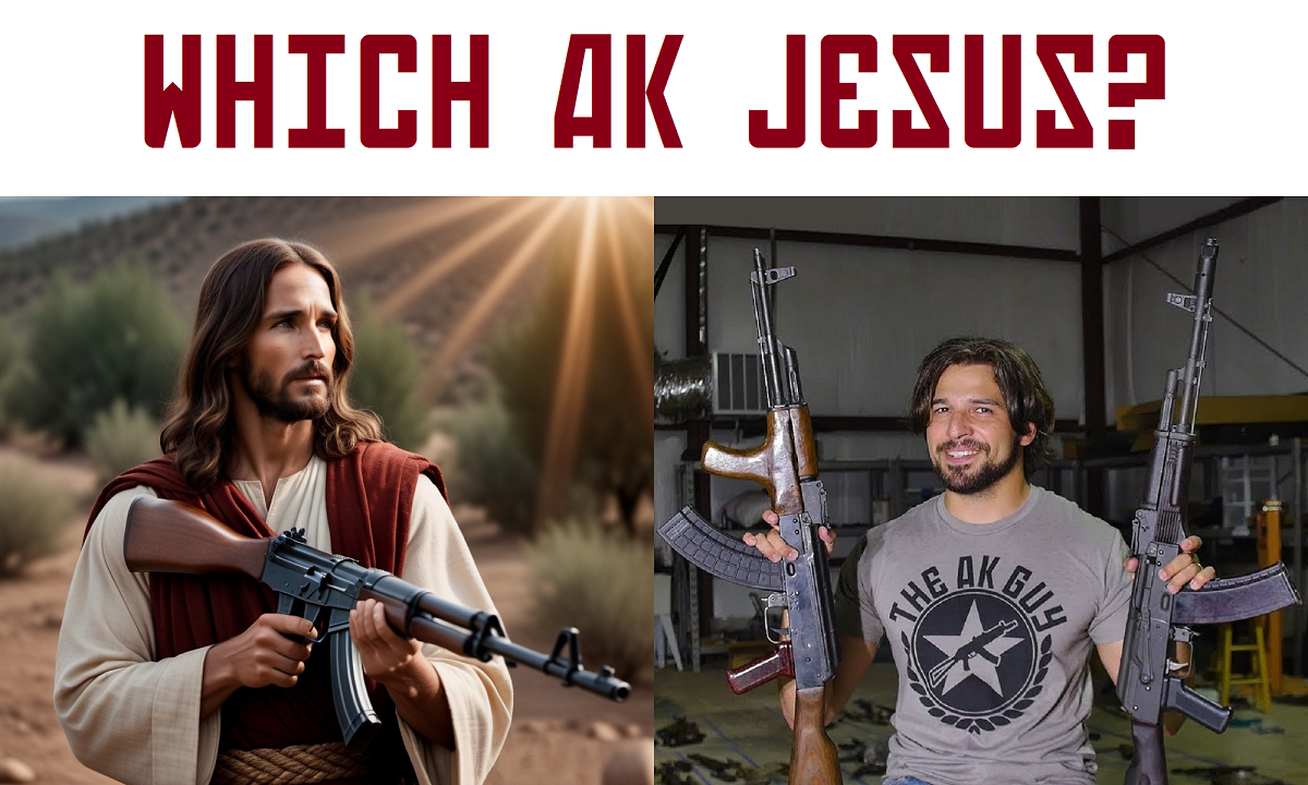 Which AK Jesus [J.C. + Brandon Herrera] 1200px.png