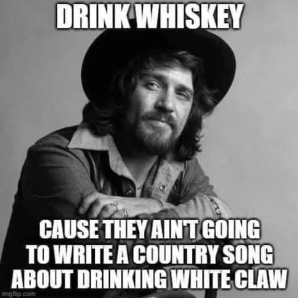 whiskey-songs.jpgblue.jpg
