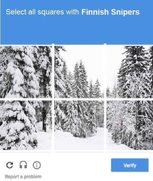 White Death Simo Hayha captcha Finnish snipers.jpg