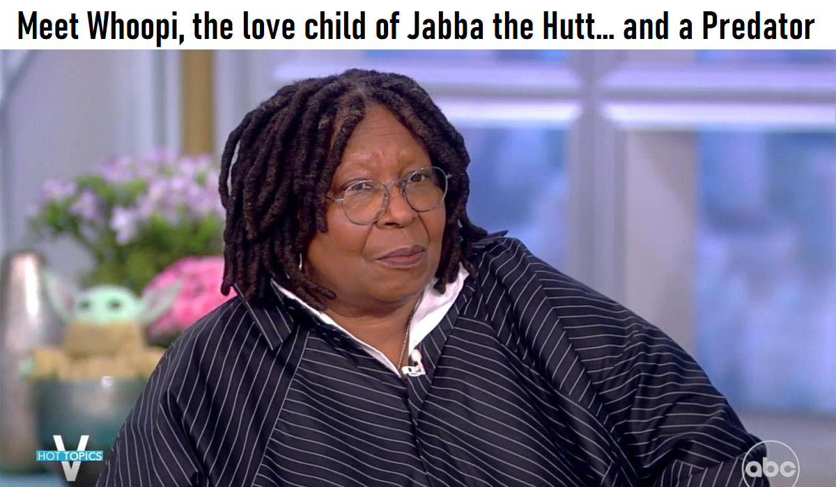 Whoopi Love Child.png