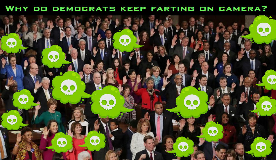 Why Do Democrats Keep Farting On Camera.png