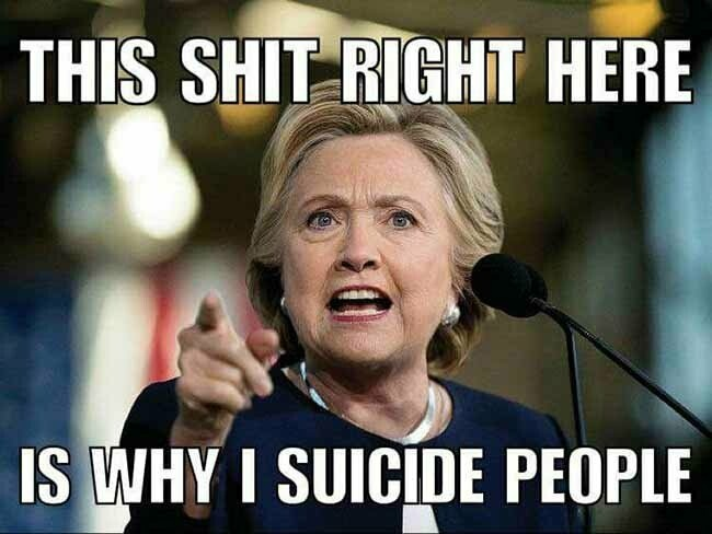 Why Hitlery Hillary Arkancides (Suicides) People.png
