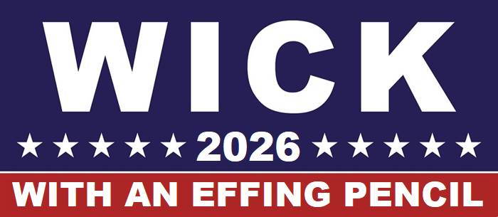 WICK 2024 CAMPAIGN [Clean].png