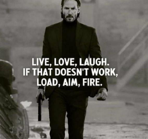 Wick - Load Aim Fire.png