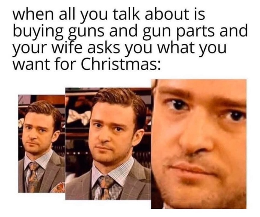 Wife asks what you want 4 Christmas.jpg