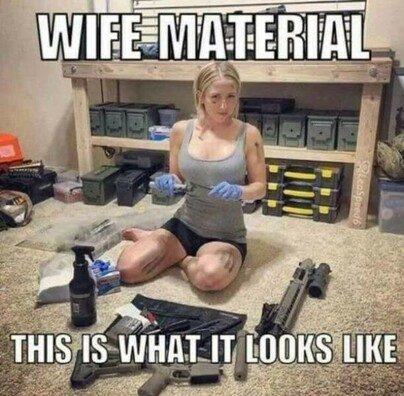 Wife Material Gun Cleaning.png