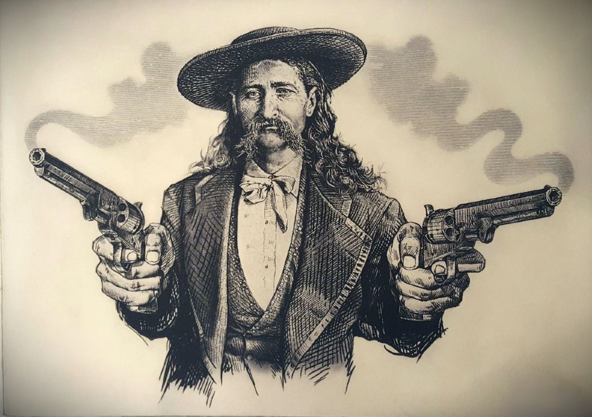 Wild Bill.jpg