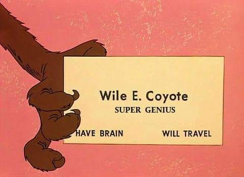 WileECoyote.jpg