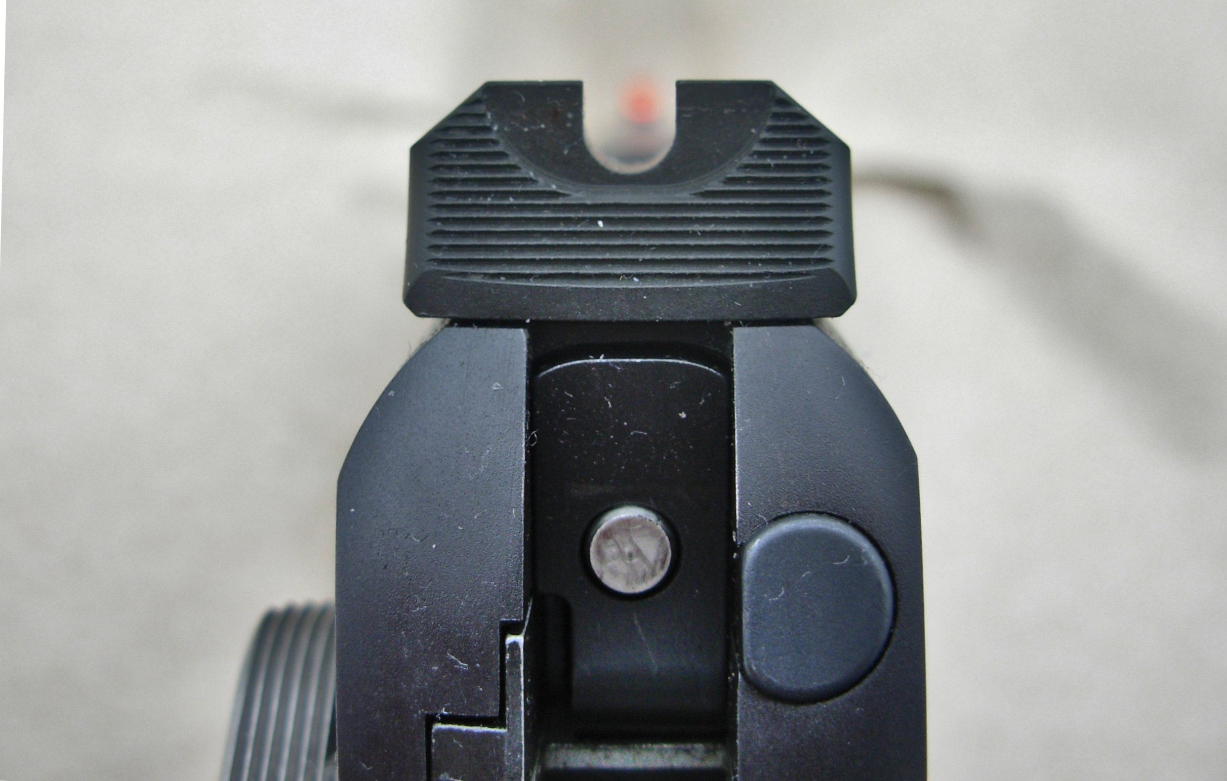 Wilson Rear -SA frt.JPG