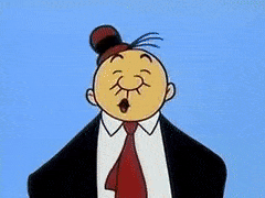 Wimpy.gif