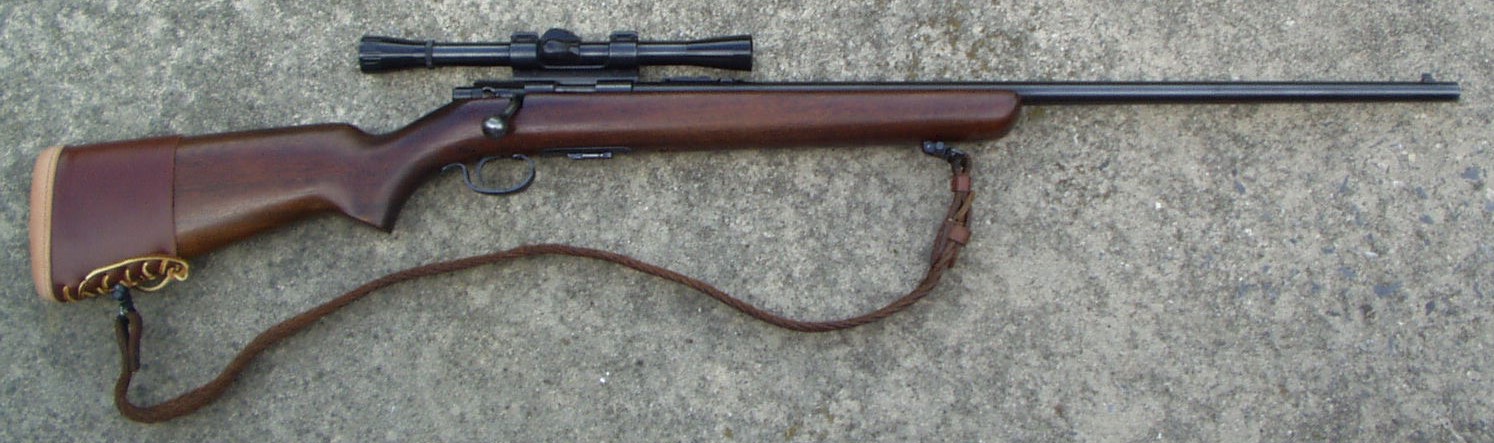 Winchester69A01.JPG