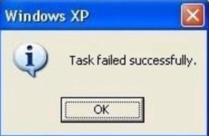 Windows Task Failed Successfully 800px.png