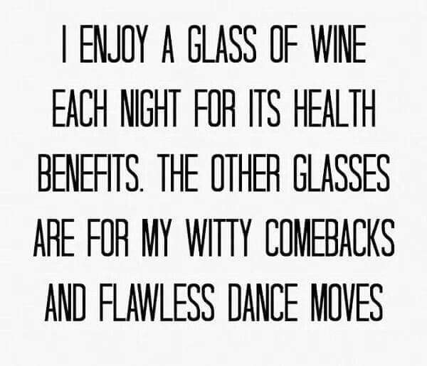 wine.jpeg