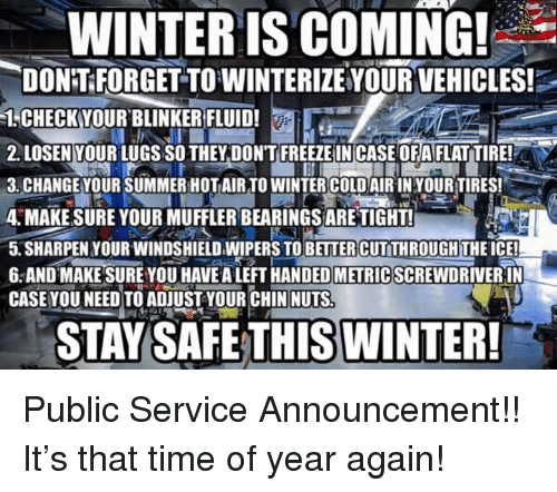 winter-is-coming-dont-forget-towinterize-your-vehicles-1-checkyour-29343119.png