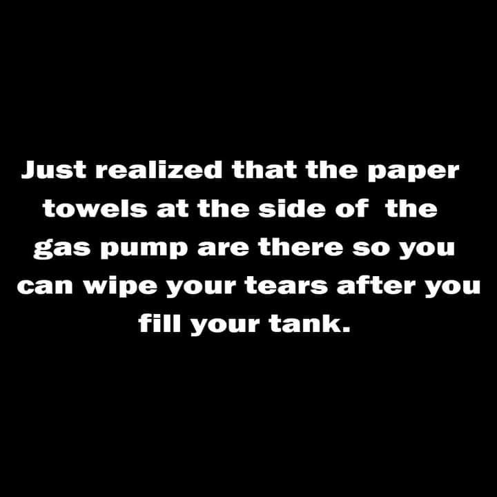 wipertowels.jpg