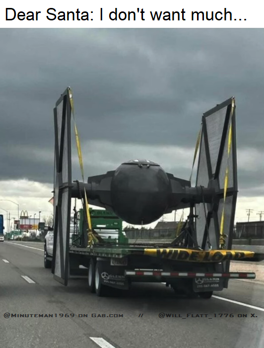 Wishing for a TIE Fighter from Santa.png