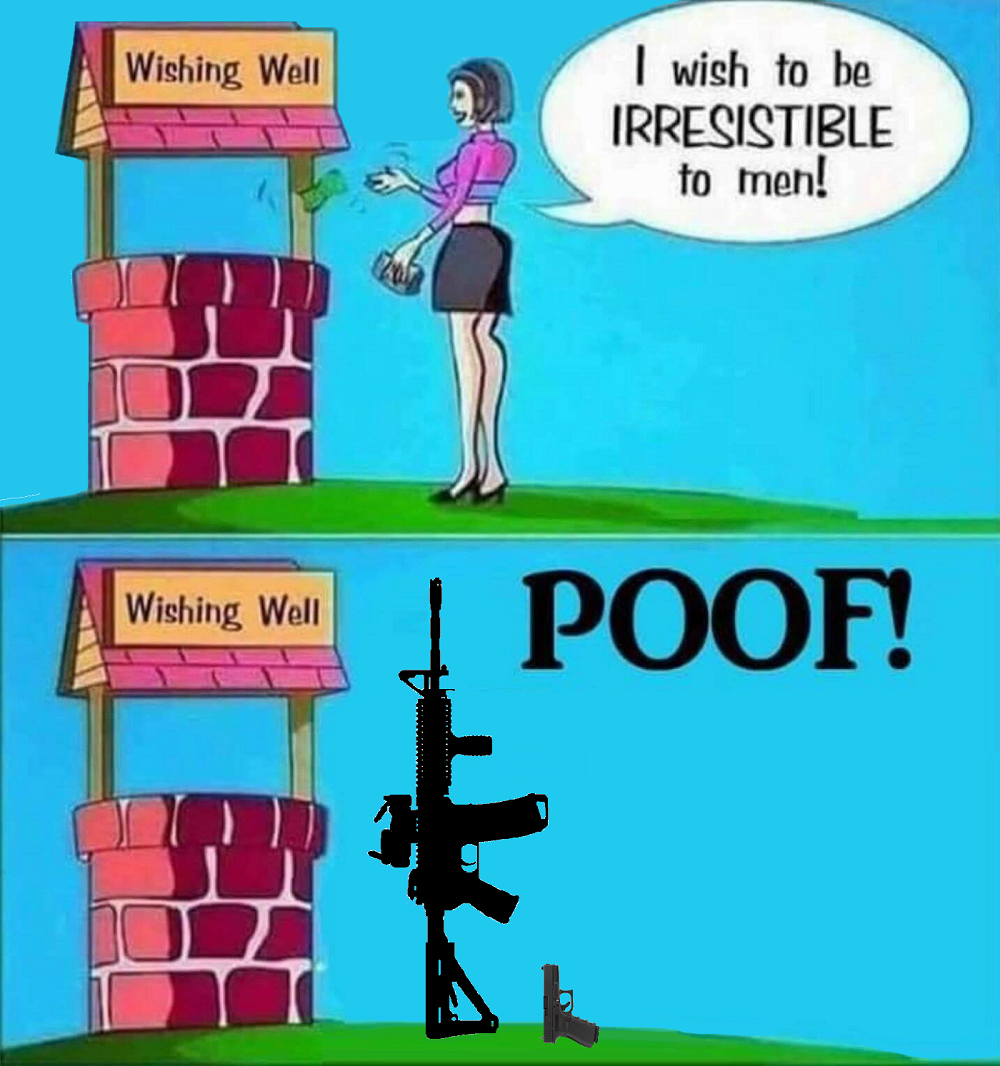 Wishing Well Be Careful What You Ask.png