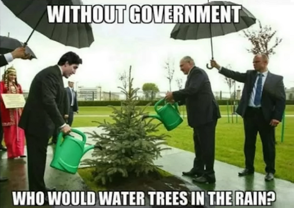 Without Government.png