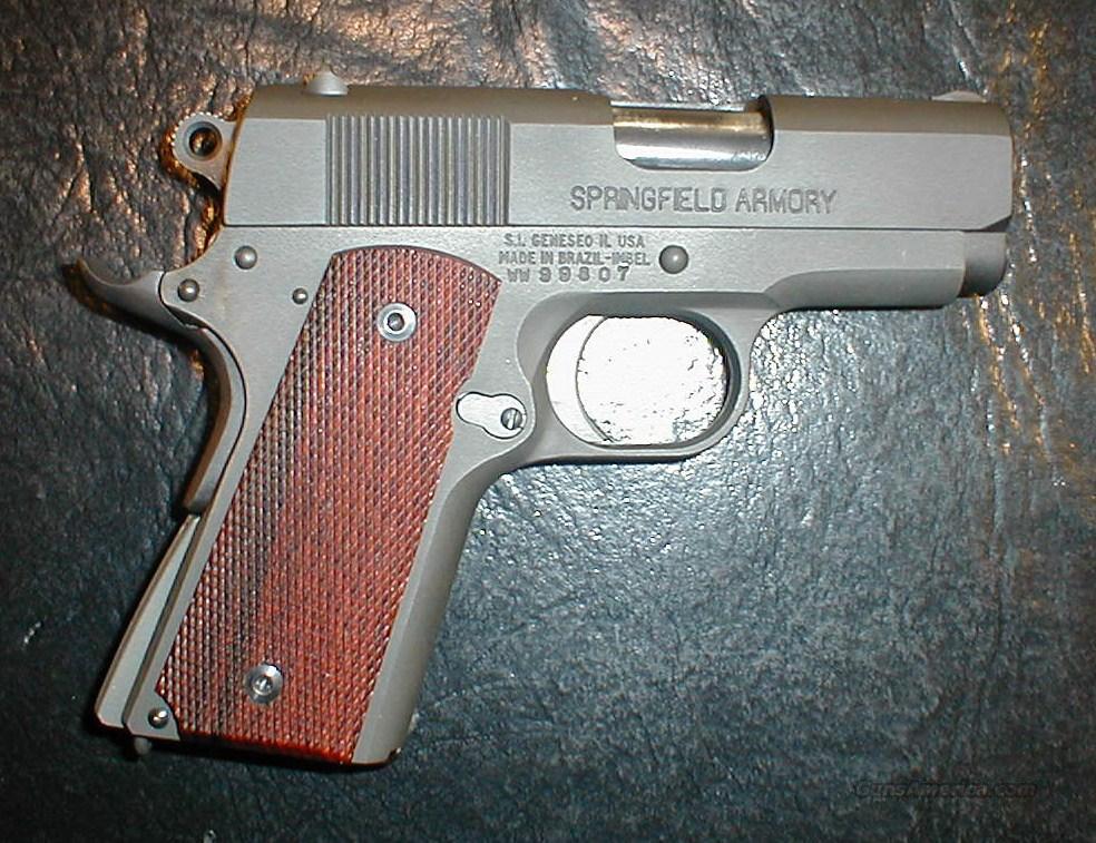 wm_1307640.jpg