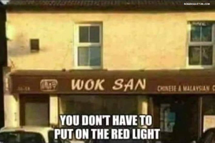 woksan.jpg