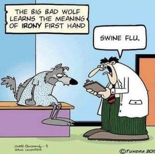 wolfswine.jpg