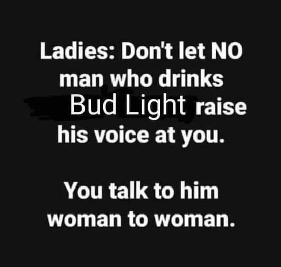 womantowoman.jpg