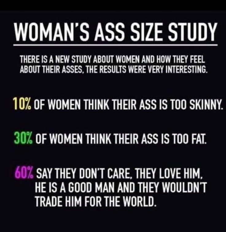 womensass.jpg