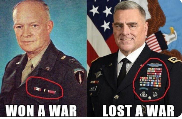 won a war.jpg