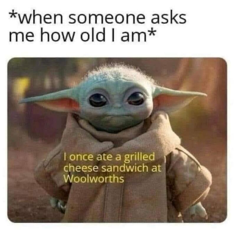 woolworths.jpg