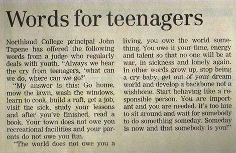 wordsforteenagers.jpg