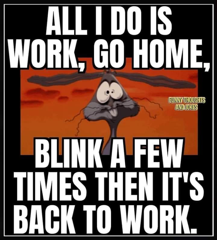 work.jpeg