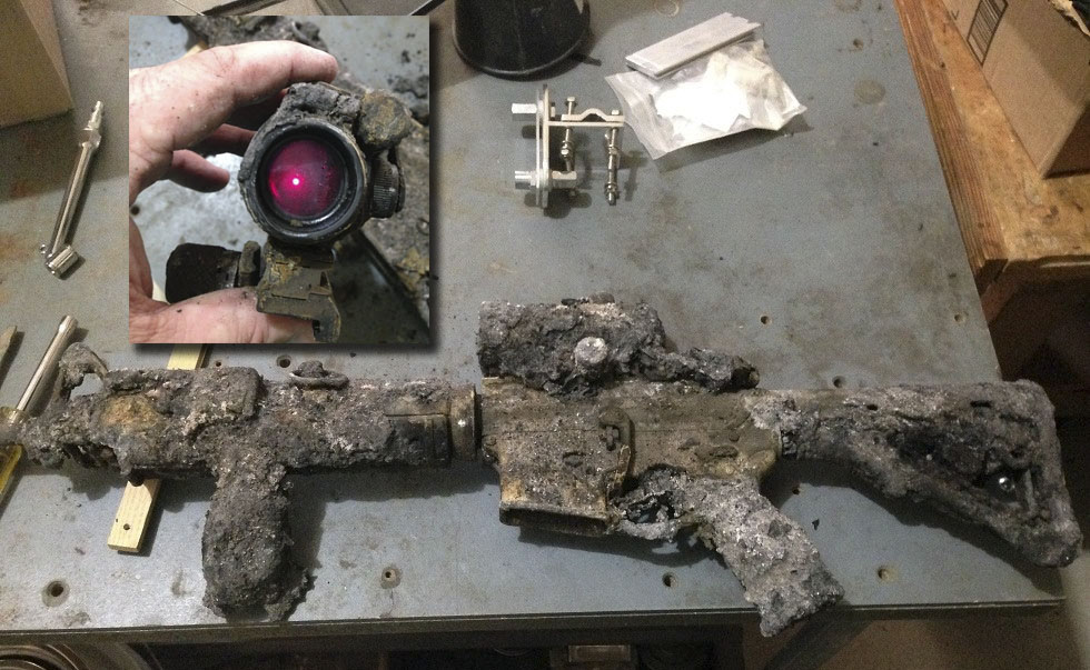 working-Aimpoint-Fire-web.jpg