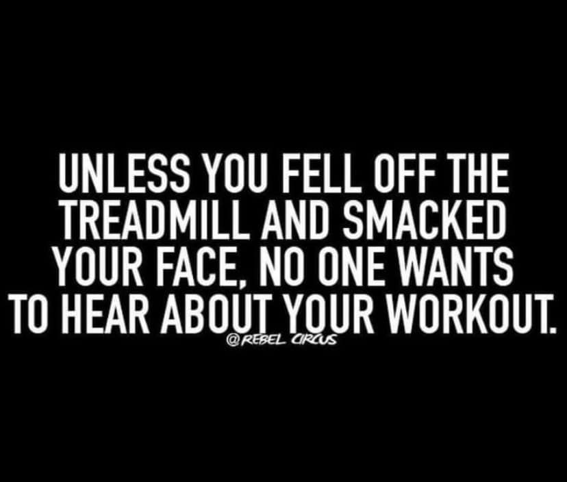 workout 1.jpgblue.jpg
